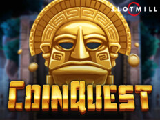 Casino with free spins85